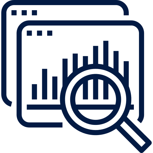 /images/keymetrics/data.png