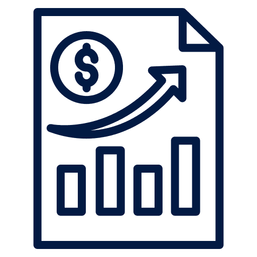 /images/keymetrics/financial-report.png