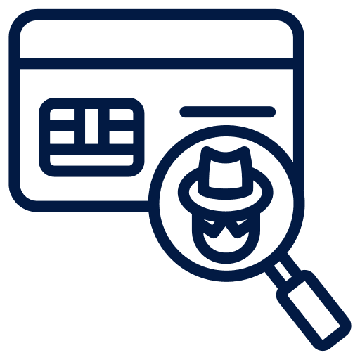 /images/keymetrics/fraud-detection.png